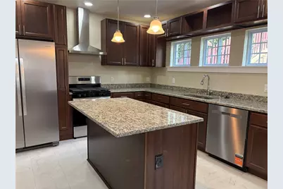 140 Marshall Ave, Pittsburgh, PA 15214 - Photo 5