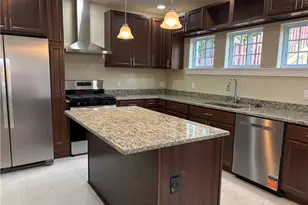140 Marshall Ave, Pittsburgh, PA 15214 - Photo 5
