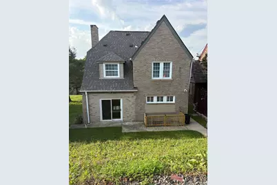 140 Marshall Ave, Pittsburgh, PA 15214 - Photo 21