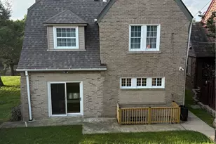 140 Marshall Ave, Pittsburgh, PA 15214 - Photo 21