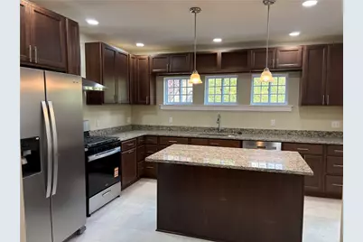 140 Marshall Ave, Pittsburgh, PA 15214 - Photo 3