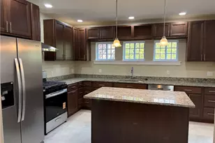 140 Marshall Ave, Pittsburgh, PA 15214 - Photo 3