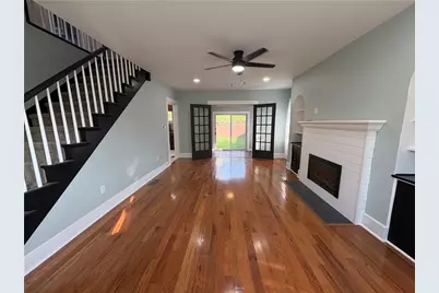 140 Marshall Ave, Pittsburgh, PA 15214 - Photo 7