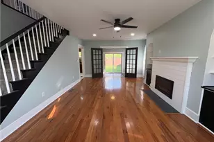 140 Marshall Ave, Pittsburgh, PA 15214 - Photo 7