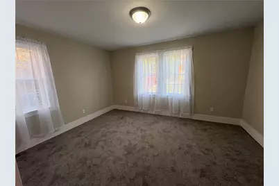 140 Marshall Ave, Pittsburgh, PA 15214 - Photo 17