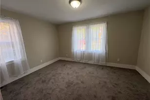 140 Marshall Ave, Pittsburgh, PA 15214 - Photo 17