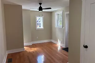 140 Marshall Ave, Observatory Hill, PA 15214 - Photo 11