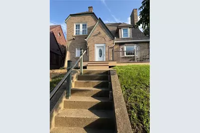 140 Marshall Ave, Pittsburgh, PA 15214 - Photo 1