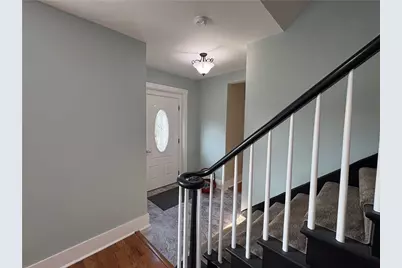 140 Marshall Ave, Pittsburgh, PA 15214 - Photo 11