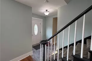 140 Marshall Ave, Pittsburgh, PA 15214 - Photo 11