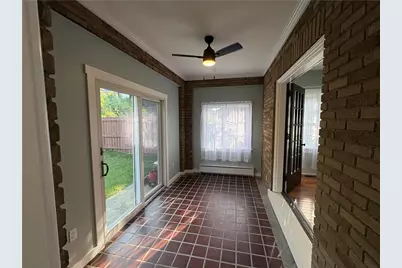 140 Marshall Ave, Pittsburgh, PA 15214 - Photo 9