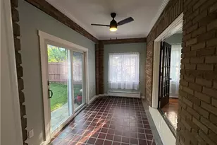140 Marshall Ave, Pittsburgh, PA 15214 - Photo 9