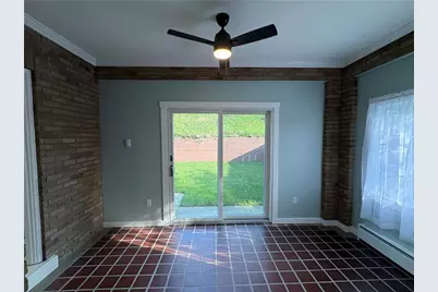 140 Marshall Ave, Observatory Hill, PA 15214 - Photo 9