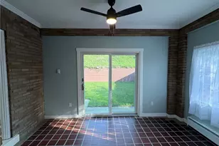140 Marshall Ave, Observatory Hill, PA 15214 - Photo 9