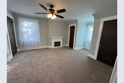 140 Marshall Ave, Pittsburgh, PA 15214 - Photo 15
