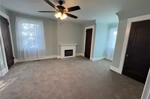 140 Marshall Ave, Pittsburgh, PA 15214 - Photo 15
