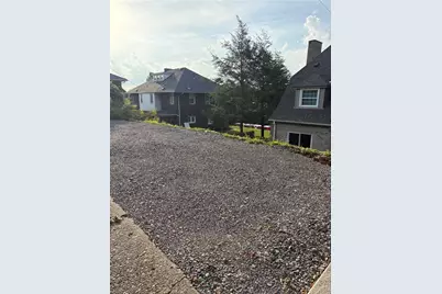 140 Marshall Ave, Pittsburgh, PA 15214 - Photo 23