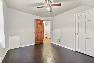 274 Patterson Road, Bethel Park, PA 15102 - Photo 17