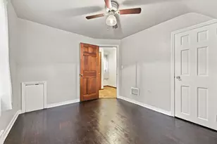 274 Patterson Rd, Bethel Park, PA 15102 - Photo 17
