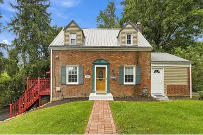 274 Patterson Road, Bethel Park, PA 15102 - Photo 1