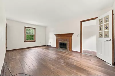 274 Patterson Road, Bethel Park, PA 15102 - Photo 3