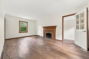 274 Patterson Rd, Bethel Park, PA 15102 - Photo 3