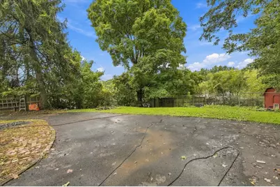 274 Patterson Road, Bethel Park, PA 15102 - Photo 23