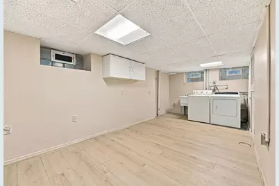 274 Patterson Road, Bethel Park, PA 15102 - Photo 19