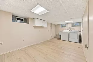274 Patterson Rd, Bethel Park, PA 15102 - Photo 19