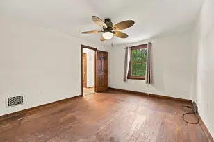274 Patterson Rd, Bethel Park, PA 15102 - Photo 13