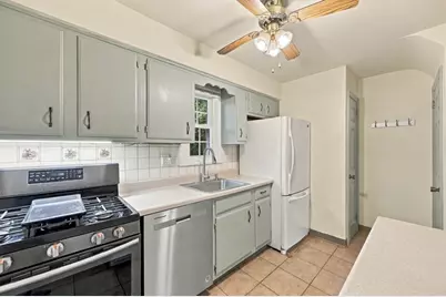 274 Patterson Road, Bethel Park, PA 15102 - Photo 9