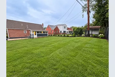 210 Sunny Drive, Pittsburgh, PA 15236 - Photo 23