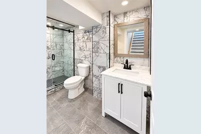210 Sunny Drive, Pittsburgh, PA 15236 - Photo 21