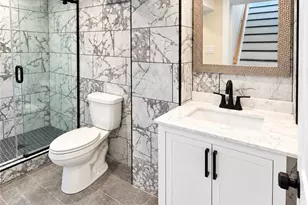 210 Sunny Dr, Pittsburgh, PA 15236 - Photo 21