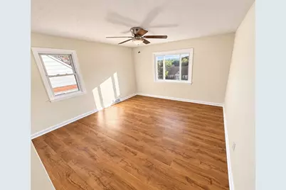 210 Sunny Drive, Pittsburgh, PA 15236 - Photo 5