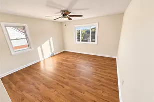 210 Sunny Dr, Pittsburgh, PA 15236 - Photo 5