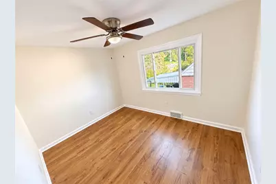 210 Sunny Drive, Pittsburgh, PA 15236 - Photo 7