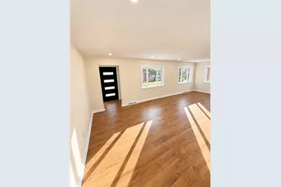 210 Sunny Drive, Pittsburgh, PA 15236 - Photo 3
