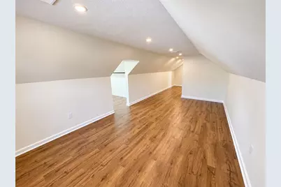 210 Sunny Drive, Pittsburgh, PA 15236 - Photo 15
