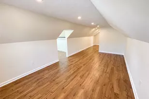 210 Sunny Dr, Pittsburgh, PA 15236 - Photo 15