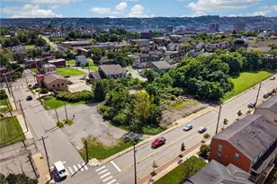 2166 Bedford Ave, Pittsburgh, PA 15219 - Photo 17