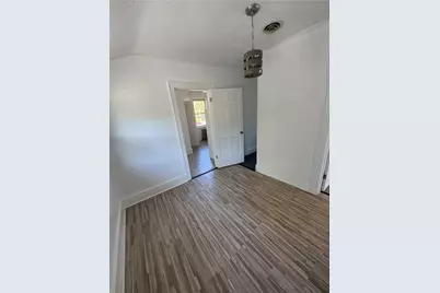 1812 Lincoln Way #1, White Oak, PA 15131 - Photo 3