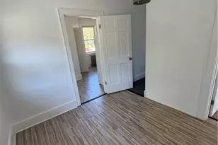 1812 Lincoln Way, White Oak, PA 15131 - Photo 3