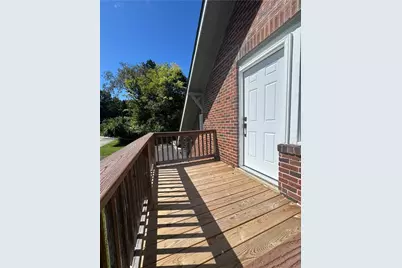 1812 Lincoln Way #1, White Oak, PA 15131 - Photo 1