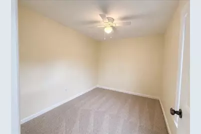 206 3rd Street, Freeport, PA 16229 - Photo 13