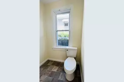 206 3rd Street, Freeport, PA 16229 - Photo 9