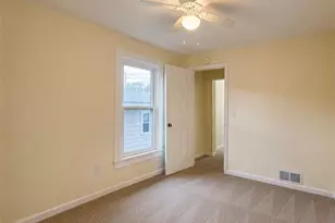 206 3rd St, Freeport, PA 16229 - Photo 11