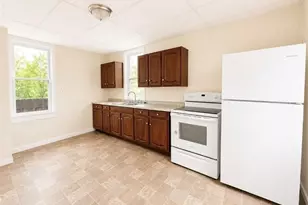 206 3rd St, Freeport, PA 16229 - Photo 5