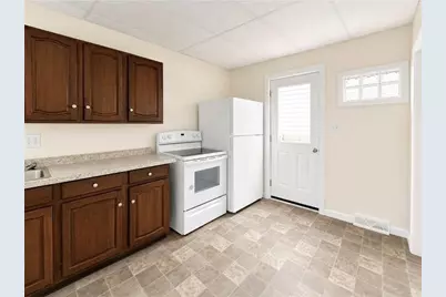 206 3rd Street, Freeport, PA 16229 - Photo 7