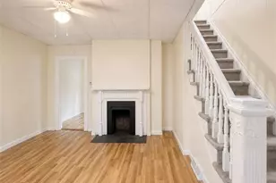206 3rd St, Freeport, PA 16229 - Photo 3